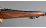Savage Arms ~ 99 ~ .300 Savage - 6 of 15