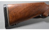 Savage Arms ~ 99 ~ .300 Savage - 3 of 15