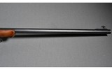 Savage Arms ~ 99 ~ .300 Savage - 7 of 15