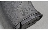 Smith & Wesson ~ M&P 9 ~ 9 mm Luger - 3 of 4