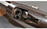 Winchester ~ Low Wall ~ .357 Magnum - 10 of 15