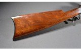 Winchester ~ Low Wall ~ .357 Magnum - 2 of 15