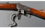 Winchester ~ Low Wall ~ .357 Magnum - 11 of 15
