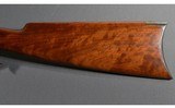 Winchester ~ Low Wall ~ .357 Magnum - 9 of 15