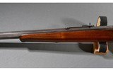 Winchester ~ Low Wall ~ .357 Magnum - 7 of 15