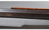 Winchester ~ Low Wall ~ .357 Magnum - 13 of 15