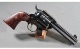 Ruger ~ New Vaquero ~ 45 Colt - 1 of 4