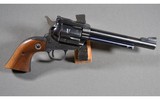 Sturm Ruger ~ Blackhawk ~ .357 Magnum - 1 of 5