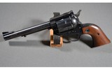 Sturm Ruger ~ Blackhawk ~ .357 Magnum - 2 of 5