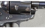 Sturm Ruger ~ Blackhawk ~ .357 Magnum - 5 of 5