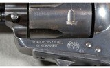 Sturm Ruger ~ Blackhawk ~ .357 Magnum - 3 of 5
