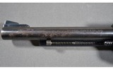 Sturm Ruger ~ Blackhawk ~ .357 Magnum - 4 of 5