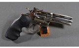 Colt ~ Python .357 ~ .357 Magnum - 1 of 5