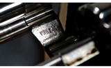 Colt ~ Python .357 ~ .357 Magnum - 5 of 5