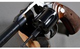 Colt ~ Officer Model Match ~ .38 Special - 3 of 3