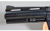 Colt ~ Diamondback ~ .38 Special - 3 of 3