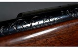 Remington ~ 541-1 ~ .22Lr - 11 of 11