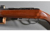 Remington ~ 541-1 ~ .22Lr - 7 of 11