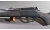 Blaser ~ R93 ~ .375 H&H Magnum - 8 of 12