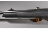 Blaser ~ R93 ~ .375 H&H Magnum - 7 of 12