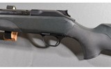 Blaser ~ R8 ~ 22-250 - 9 of 14
