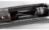 Blaser ~ R8 ~ 22-250 - 12 of 14