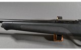 Blaser ~ R8 ~ 22-250 - 8 of 14