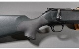 Blaser ~ R8 ~ 22-250 - 3 of 14