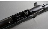 Blaser ~ R8 ~ 22-250 - 13 of 14