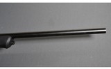 Blaser ~ R8 ~ 22-250 - 6 of 14