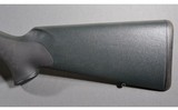 Blaser ~ R8 ~ 22-250 - 10 of 14