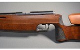 Anschutz ~ 1903 ~ .22 Lr - 9 of 13