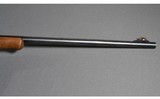 Savage Arms ~ 99 ~ .300 Savage - 5 of 14