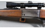 Savage Arms ~ 99 ~ .300 Savage - 8 of 14