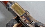 Uberti ~ 1873 ~ .357 Magnum - 14 of 14