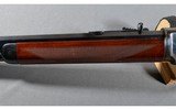 Uberti ~ 1873 ~ .357 Magnum - 8 of 14