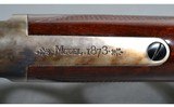 Uberti ~ 1873 ~ .357 Magnum - 12 of 14