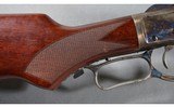 Uberti ~ 1873 ~ .357 Magnum - 3 of 14