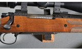 Remington ~ 700 Bicentennial ~ 7 mm Rem Mag - 4 of 15