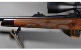 Remington ~ 700 Bicentennial ~ 7 mm Rem Mag - 10 of 15