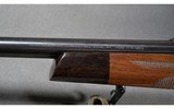 Remington ~ 700 Bicentennial ~ 7 mm Rem Mag - 8 of 15
