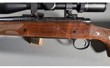 Remington ~ 700 Bicentennial ~ 7 mm Rem Mag - 11 of 15