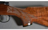 Remington ~ 700 Bicentennial ~ 7 mm Rem Mag - 12 of 15