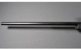 Weatherby ~ Mark V ~ .300 WBY Mag - 6 of 12