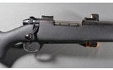 Weatherby ~ Mark V ~ .300 WBY Mag - 3 of 12