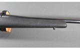 Weatherby ~ Mark V ~ .300 WBY Mag - 4 of 12