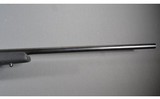Weatherby ~ Mark V ~ .300 WBY Mag - 5 of 12