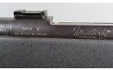 Weatherby ~ Mark V ~ .300 WBY Mag - 11 of 12