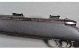 Weatherby ~ Mark V ~ .300 WBY Mag - 8 of 12