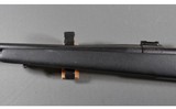Weatherby ~ Mark V ~ .300 WBY Mag - 7 of 12